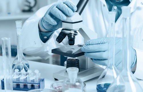 Avviso pubblico per Tecnici Sanitari di Laboratorio Biomedico Avviso pubblico per Tecnici Sanitari di Laboratorio Biomedico