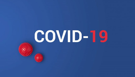 Covid-2019 indicazioni e chiarimenti