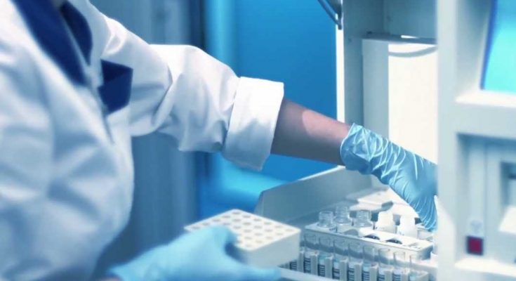 Avviso Pubblico per soli titoli per eventuali assunzioni a tempo determinato a posti di Collaboratore Professionale Sanitario - Tecnico Sanitario di Laboratorio Biomedico - cat. D Avviso Pubblico per soli titoli per eventuali assunzioni a tempo determinato a posti di Collaboratore Professionale Sanitario - Tecnico Sanitario di Laboratorio Biomedico - cat. D
