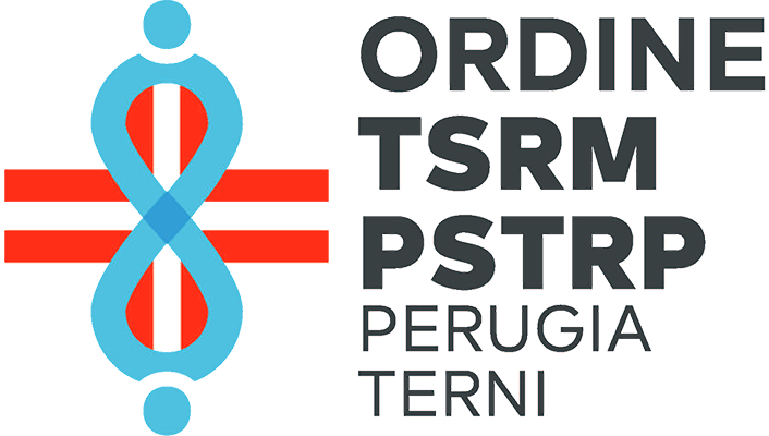 Emergenza Covid 19. Linee di indirizzo e raccomandazioni per Logopedisti Emergenza Covid 19. Linee di indirizzo e raccomandazioni per Logopedisti