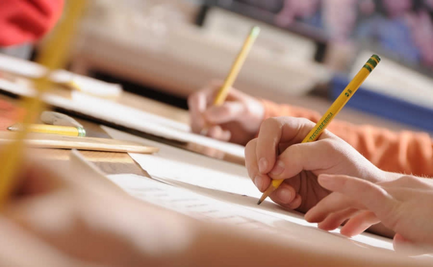 2 POSTI per COLLABORATORE PROFESSIONALE SANITARIO: TECNICO SANITARIO DI RADIOLOGIA MEDICA - Ferrara - Scadenza: 20 Giugno 2022 2 POSTI per COLLABORATORE PROFESSIONALE SANITARIO: TECNICO SANITARIO DI RADIOLOGIA MEDICA - Ferrara - Scadenza: 20 Giugno 2022