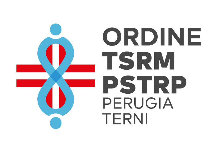 “Prevenzione e sicurezza in agricoltura: il Piano Mirato di Prevenzione (PMP) del rischio ribaltamento mezzi agricoli” AGRIUMBRIA - 6 aprile “Prevenzione e sicurezza in agricoltura: il Piano Mirato di Prevenzione (PMP) del rischio ribaltamento mezzi agricoli” AGRIUMBRIA - 6 aprile