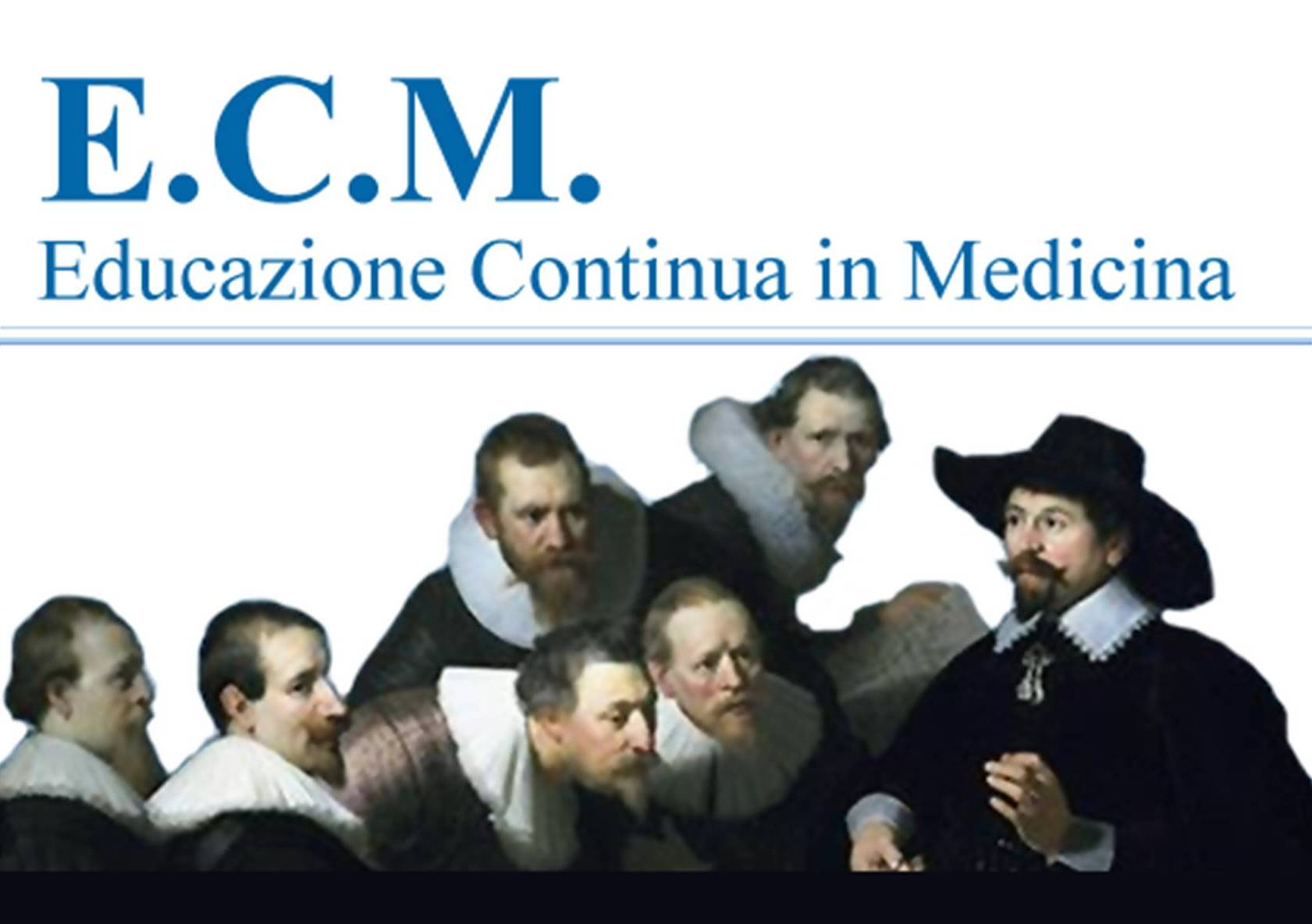 Corso “Medicina narrativa, paradigma di cura - Corso Riabilitazione” | RES + FAD 40 ECM | Educatori professionali e Logopedisti