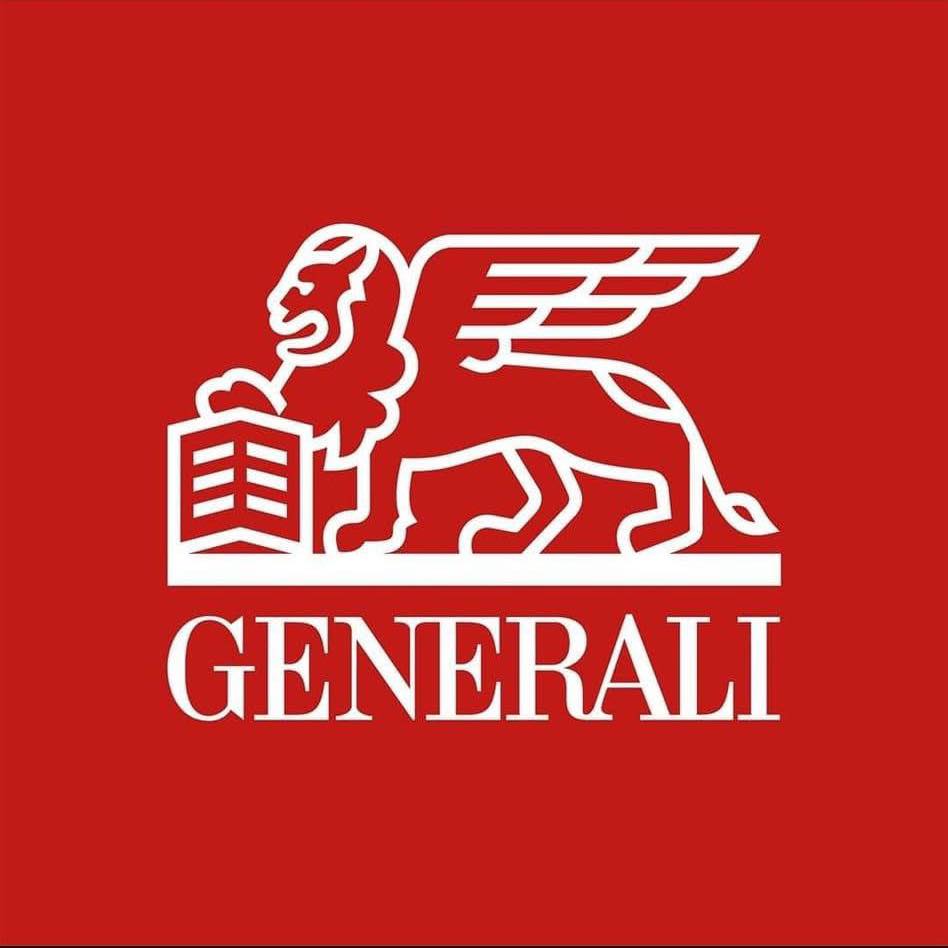 Convenzione Generali Assicurazioni – Agenzia di Perugia