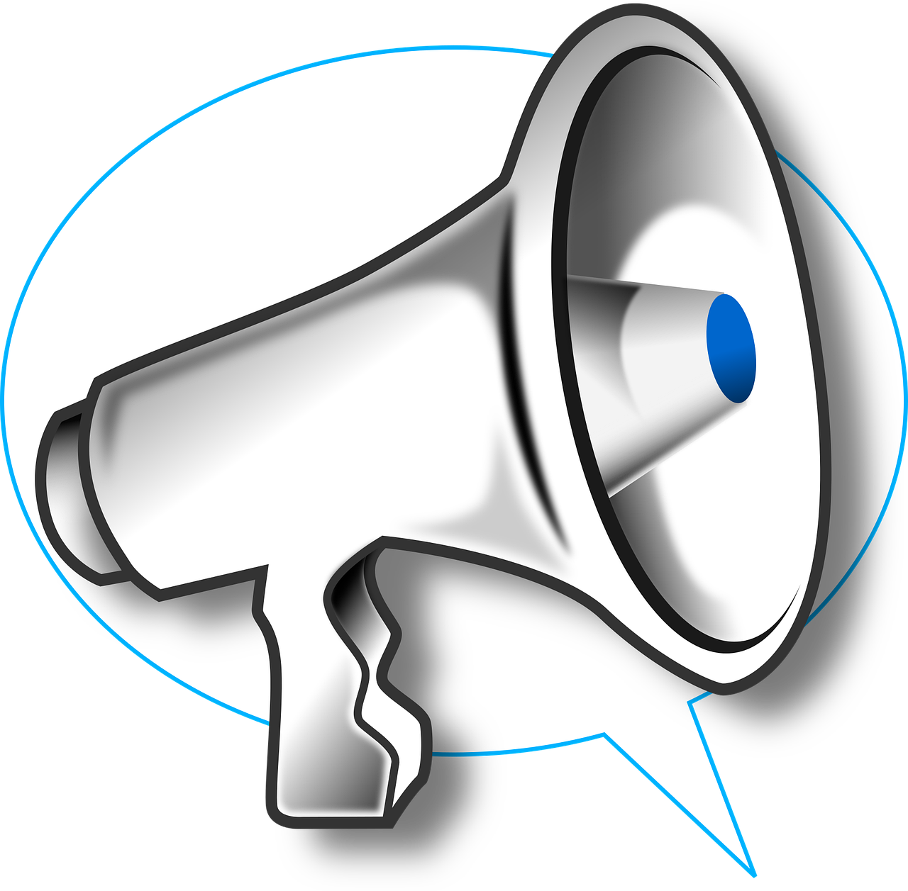 Tassa di Iscrizione Annua 2025, assicurazione, scadenze e obblighi di legge.