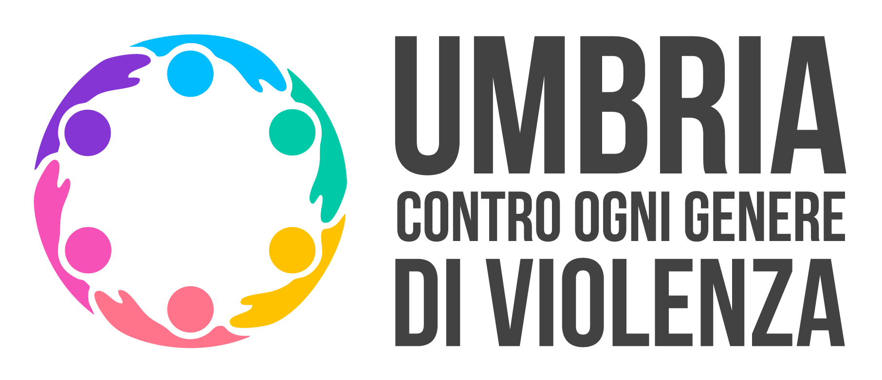 Proteggi chi ti cura: Umbria contro ogni genere di violenza - 18 novembre 2025