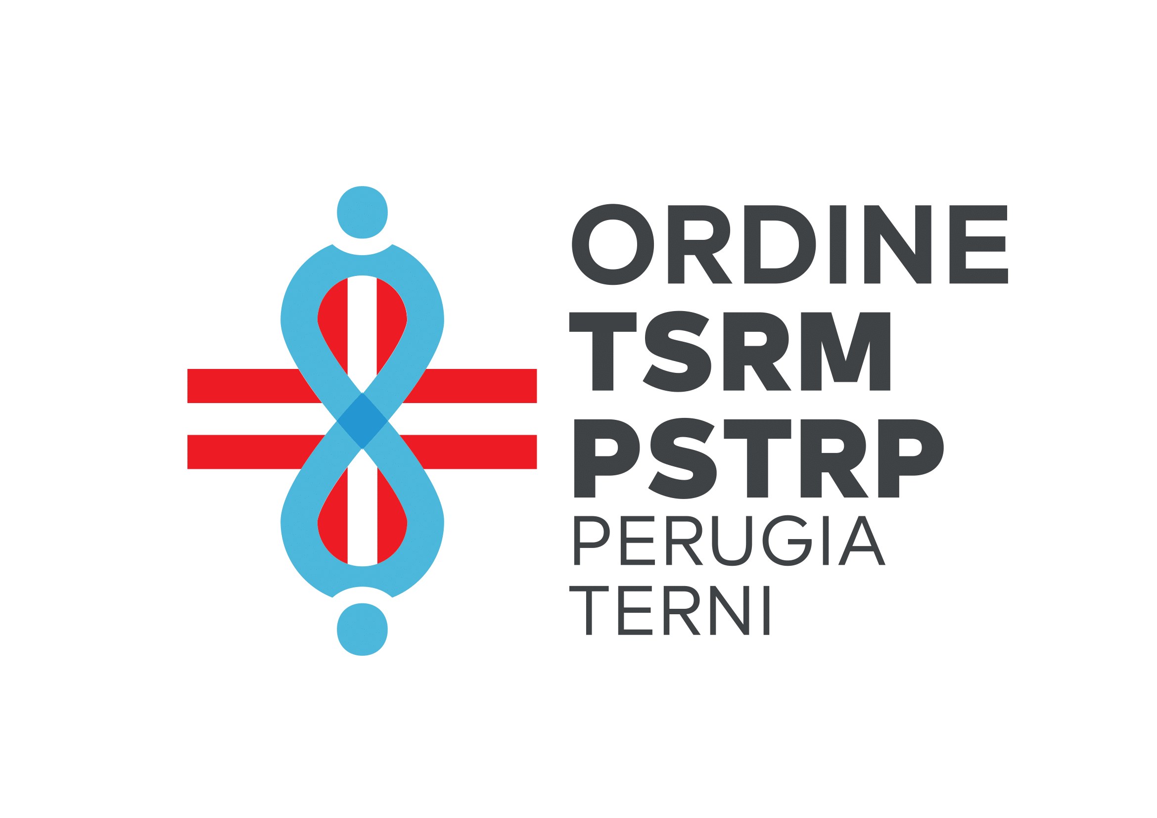 Congresso regionale ADI Umbria Sarcopenia 360° - 21 novembre 2025 - Perugia