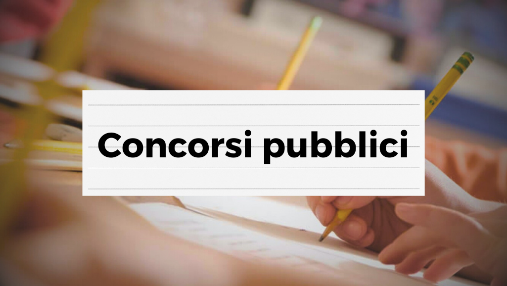 Concorso per Dietisti presso Usl Umbria 2 - scadenza 15/05/2025