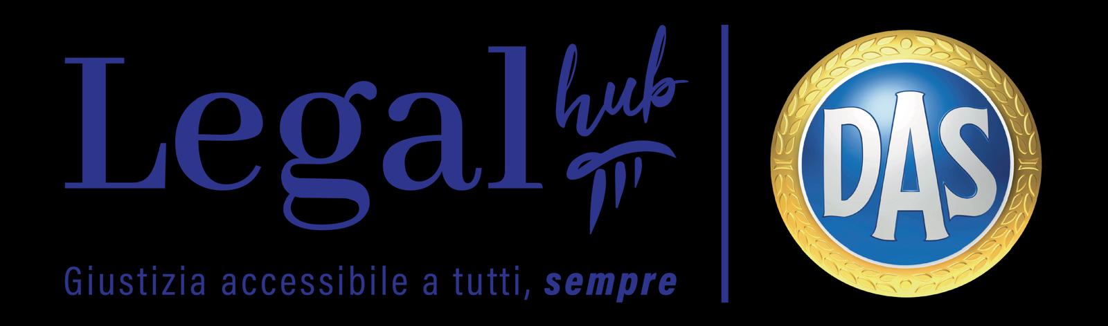 convenzione